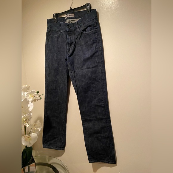Express Other - Express Men's Jeans 34x34